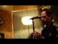 Gin Blossoms "Hey Jealousy" Acoustic (High Quality)