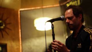 Gin Blossoms &quot;Hey Jealousy&quot; Acoustic (High Quality)