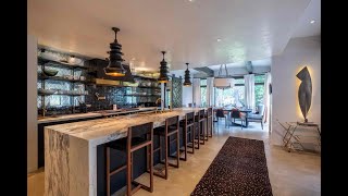1112 S Tracy Avenue | Bozeman MT | Luxury Condominium