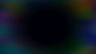 Download lagu Kehadiran Menunggu -Azhari90 mp3 Download lagu Kehadiran Menunggu -Azhari90 mp3