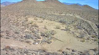 AZ-Mohave-245-17-254B - For Sale 1.17 acres in Mohave County, Arizona