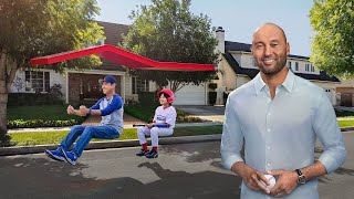 American Family Insurance Neighborhood