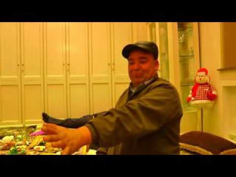 Türkmen prikol 2016 bet prikol