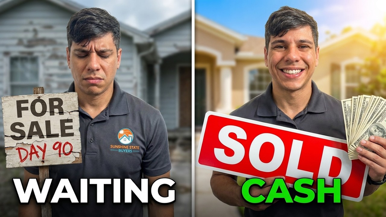Watch: How We Help Florida Homeowners