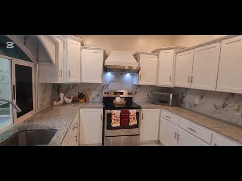 CASA EN VENTA EN DOLORES CABAÑAS 
