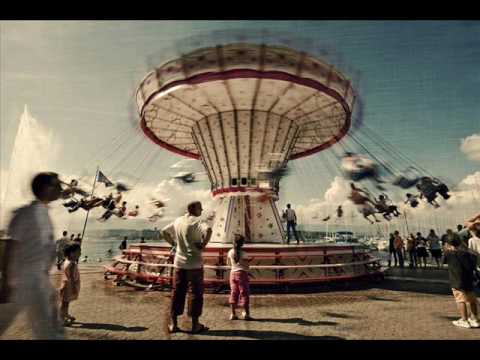 Rodrigo Leao~La fete