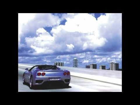 stars align 03 mix (trancewave + dipset trance)