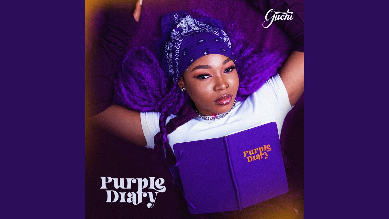 Click to play YouTube video