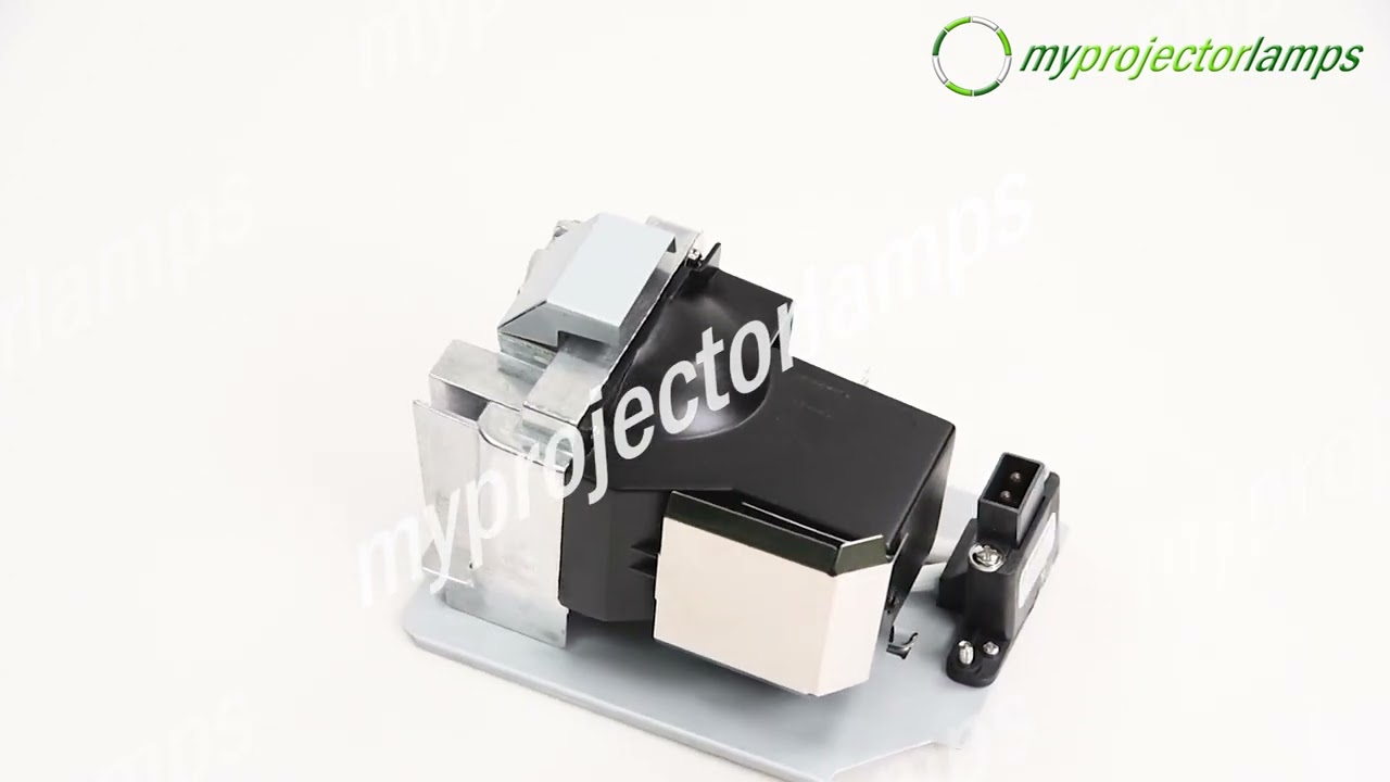 Vivitek D912HD Projector Lamp with Module