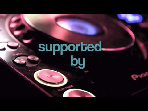 14.01.2012 - Ronny Rockstroh + Tila Brea live @EA Spornitz