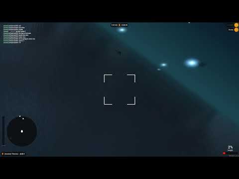 pb'Str!k3r - Hunter Compilation #1