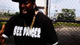 Bee Danger – Doom’s Day