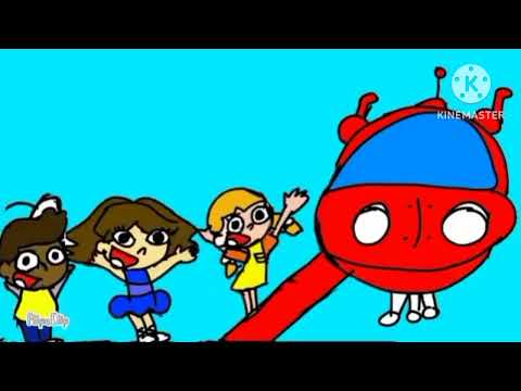 YouTube Thumbnail