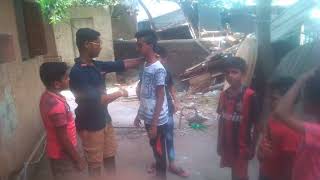 Download lagu Marri2 mp3 Download lagu Marri2 mp3