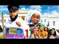 JOHN BULL AND THE CHIEF MAID PT 1 Ebube Obio Stephen Odimgbe 2026 Latest Nigerian Nollywood Movie