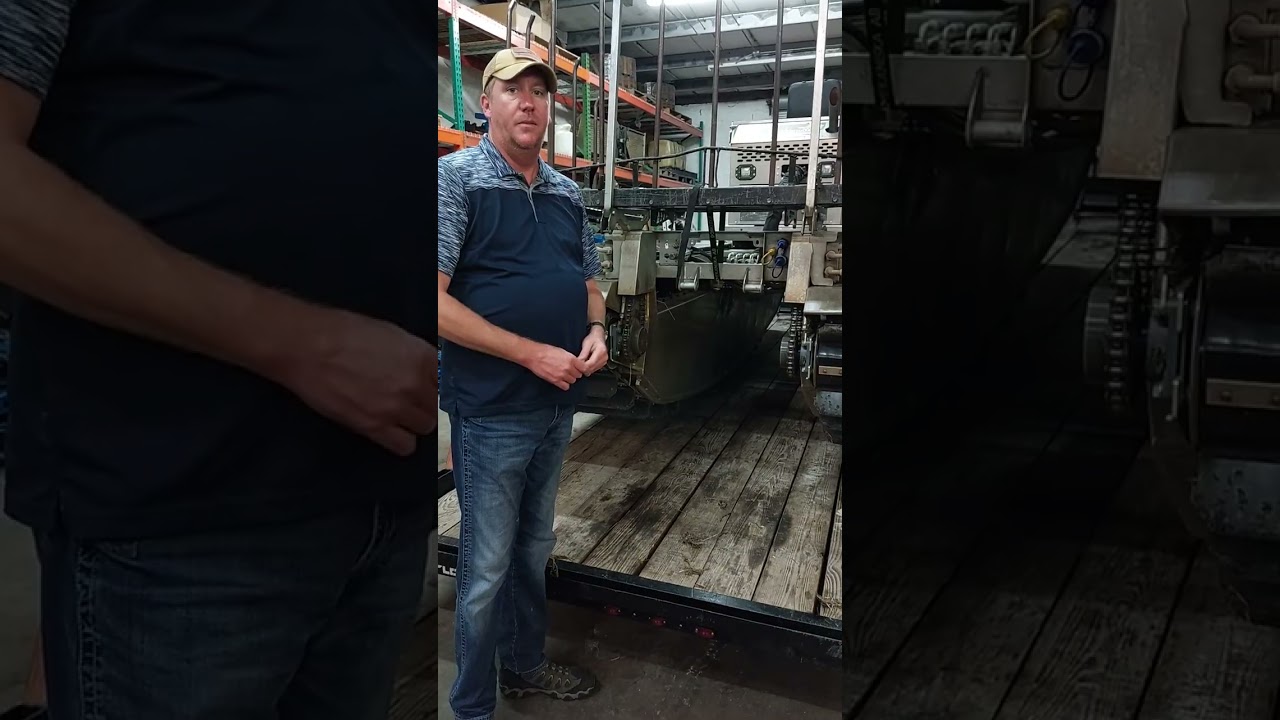 Truxor Tech Tip: Securing Truxor