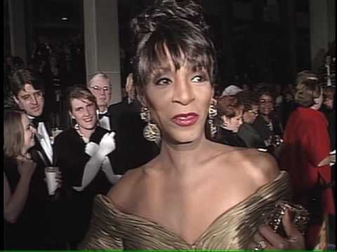 Midnight in the Garden premiere / Savannah