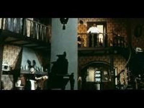 Trailers Son of Django