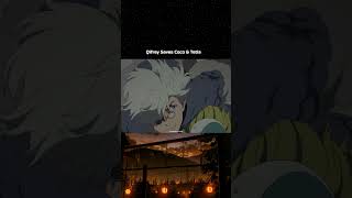 Download lagu Qifrey Protects His Students at All Costs | Witch Hat Atelier Ep 13 #anime #shorts mp3