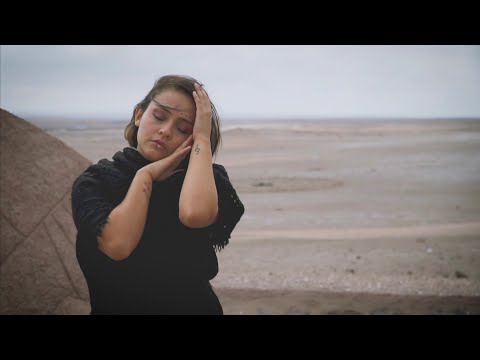 Nuestra voz - músicas Ariqueñas