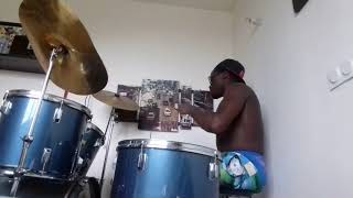 Cartel   I Will Hide Myself Away