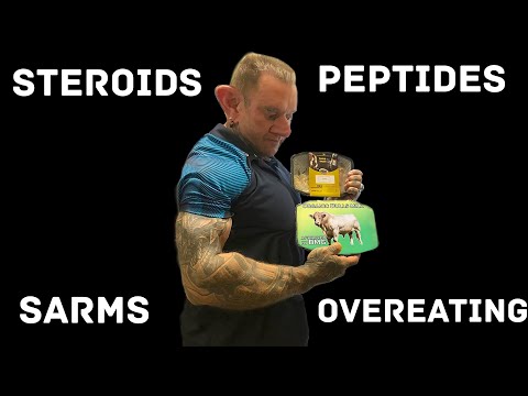 LEE PRIEST: Loss of Lives in the Quest for Gains