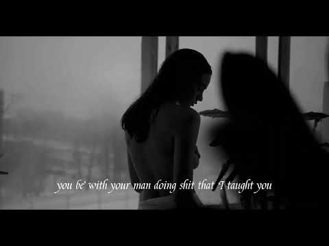 Video thumbnail ZRAZZCKVUuw