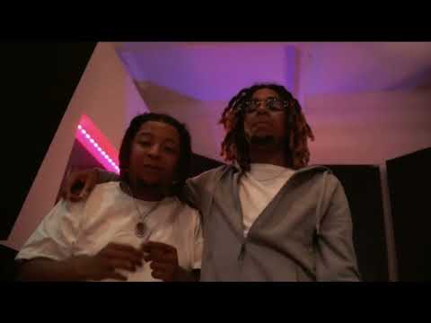 OAG Kap - Por Amor (Official Music Video)