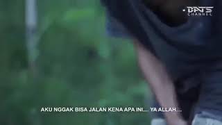 Download lagu Status wa agos kotak cerita kehidupan eps 13 waktunya ngarit mp3 Download lagu Status wa agos kotak cerita kehidupan eps 13 waktunya ngarit mp3