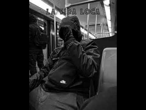 Ourmoney x Seksi -Cinki