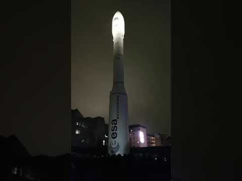 VEGA 20191112 WA0002