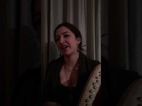 Tiffany Knight Sherlock Holmes Toast