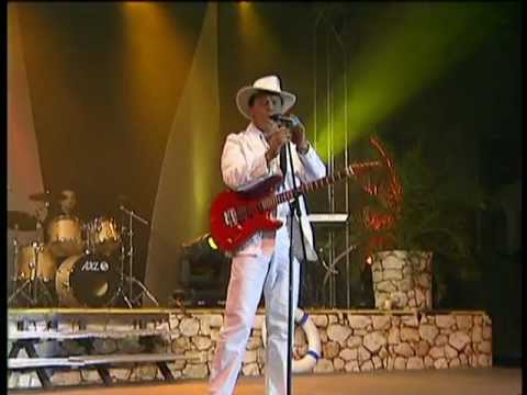 Brendi - Katarina (oddaja 5.noč)