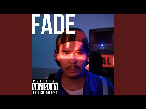 Fade