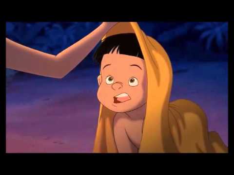 Disney s The Jungle Book 2   Part 1