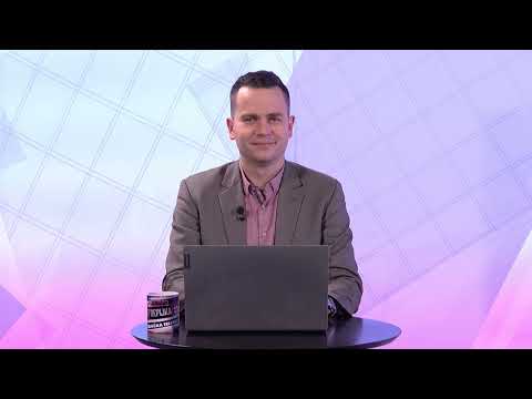 TV REPLIKA 01.03.2023. - KAKO KOMENTIRATE ZABILJEŽBU DRŽAVE NA KUĆE PRIMATELJA SOCIJALNE POMOĆI?