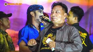 Download lagu PERNAH SERANJANG VOC: SENDI mp3