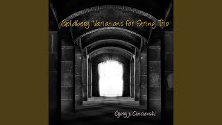 Canone All&#39;Unisono