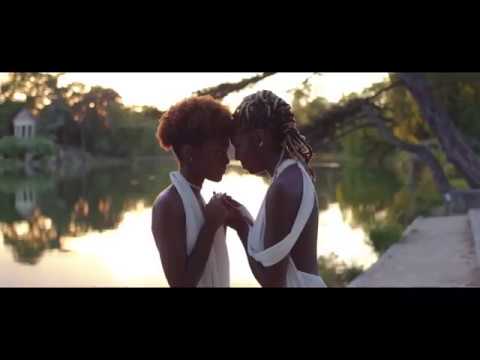 T and S - PA PED FWA (Official Music Vidéo)