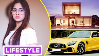 Jannat Zubair Age, Boyfriend, Salary, Education, Family, Biography & Lifestyle TERI MITTI - LYRICAL | KESARI | AKSHAY KUMAR & PARINEETI CHOPRA | ARKO | B PRAAK| MANOJ MUNTASHIR | DOWNLOAD VIDEO IN MP3, M4A, WEBM, MP4, 3GP ETC #EDUCRATSWEB
