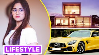 Jannat Zubair Age, Boyfriend, Salary, Education, Family, Biography & Lifestyle | DOWNLOAD THIS VIDEO IN MP3, M4A, WEBM, MP4, 3GP ETC