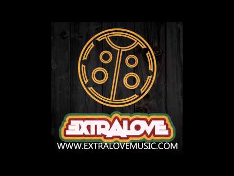 Extra Love - No Rush [2011]