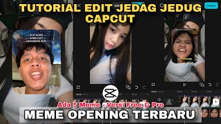 Download lagu Tutorial Edit Jedag Jedug Capcut MEME OPENING NEWEST 2025 mp3 Download lagu Tutorial Edit Jedag Jedug Capcut MEME OPENING NEWEST 2025 mp3
