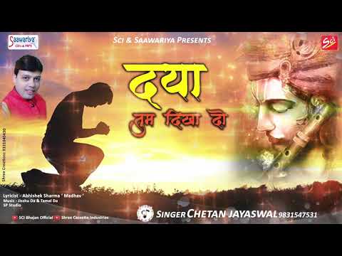 YouTube Fallback Thumbnail