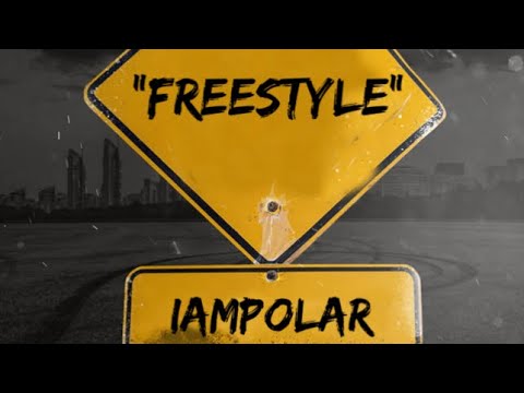 Video thumbnail ZRAy9HKWCuU