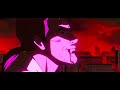 X Men 97 Death Of Gambit