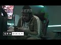 BirdBoy My Turn Freestyle Music Video GRM Daily