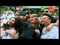 Baru Dari India Pesbukers Ramadan ANTV Eps 24 8 Juni 2018