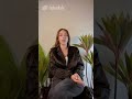 Строительная компания «Монограм» - Мы предлагаем 2- и 3-комнатные квартиры в Диди Дигоми, - photo 1