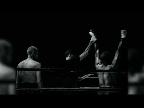 Win-Win - Mimmi Bangoura ft Tilden Parc